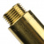 rg008q0o787f67_04 rg008q0o787f67_04