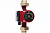96281389 Grundfos ����� �������������� 180�� UPS 32-40 G 2" 