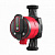 99371970 Grundfos ����� �������������� ������������ 180�� ALPHA3 25-40 G 1 1/2"