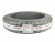 253750-S Compipe ����� �� ������� ����������� PEXa/Al/Pert Stabil 25 � 3.7 ����� 50 �