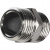 rg008q0ocmri39_04