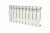 86632 ROMMER Profi Bm 350 �������� ��������������� 10 ������ RAL9016