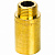 SFT-0001-001240 STOUT ���������� 1/2"X40 ����������/�������� ������