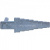SMT-0001-012114_3-800x800