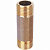 SFT-0062-001260 STOUT ���������� 1/2"x60 ��������/�������� ������