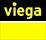 Viega 