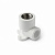PA28012P PRO AQUA �������� 25�1/2" ��������������� � ���������� � ���������� ������� PP-R �����