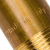 rg008q0sgg32lb_02 rg008q0sgg32lb_02