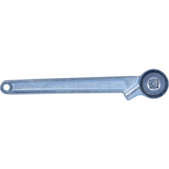 SMT-0002-012114_3-800x800