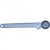SMT-0002-012114_3-800x800