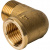 rg008q0pdl71be_01