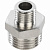SFT-0004-001418 STOUT ������� 1/4"X1/8" ���������� �������� ������ ��������������