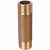 SFT-0062-001270 STOUT ���������� 1/2"x70 ��������/�������� ������