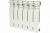 86630 ROMMER Profi Bm 350 �������� ��������������� 6 ������ RAL9016