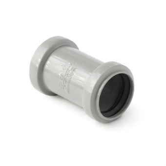 1000-cf08095fb474e922aff07e22f79937f5
