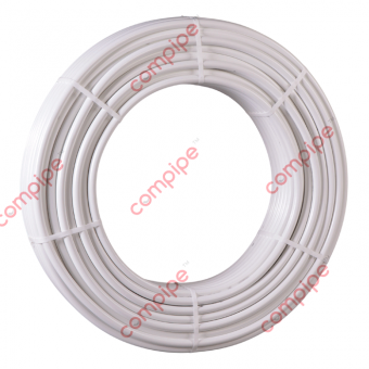 1620100-1 Compipe ����� ������������������ PEX/Al/Pex 16,0 � 2,0 ����� 100 �