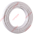 1620100-1 Compipe труба металлопластиковая PEX/Al/Pex 16,0 х 2,0 бухта 100 м 1620100-1 Compipe труба металлопластиковая PEX/Al/Pex 16,0 х 2,0 бухта 100 м