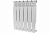 89563 ROMMER Plus 500 �������� ���������� 6 ������ RAL9016