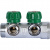 rg008ujdj7h5b5_02_0 rg008ujdj7h5b5_02_0