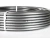 1626100-S Compipe ����� �� ������� ����������� PEXa/Al/Pert Stabil 16,2 � 2,6 ����� 100 �