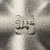 rg008q0sgeespj_07