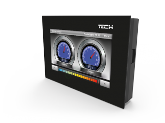 ������������ �������������� R-6 k TECH
