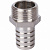 SFT-0067-003420 STOUT ������ 3/4"x20 �������� ������