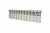 157242 ROMMER Plus Bm 200 �������� ��������������� 12 ������ RAL9016
