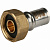SFP-0016-003416 STOUT ���������� � �������� ������ 3/4"�16 ��� ������������������ ���� ���������