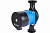 SPC-0002-2540180 STOUT ����� �������������� mini 25/40-180