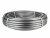 253750-S Compipe ����� �� ������� ����������� PEXa/Al/Pert Stabil 25 � 3.7 ����� 50 �