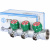 RG008UJF2UQFLT_08.800x600