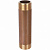 SFT-0062-034125 STOUT ���������� 3/4"x125 ��������/�������� ������