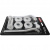 rg008p2hsibedo_04 rg008p2hsibedo_04