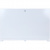 rg008u148is1a0_01 rg008u148is1a0_01