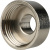rg008q0psba0f2_04