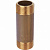 SFT-0062-003470 STOUT ���������� 3/4"x70 ��������/�������� ������