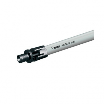 universalnaya-truba-rehau-rautitan-stabil-162x26-mm-bukhta-100-m (1)
