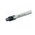 universalnaya-truba-rehau-rautitan-stabil-162x26-mm-bukhta-100-m (1)