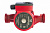 96281477 Grundfos ����� �������������� 180�� UPS 25-60 G 1 1/2" 