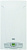 CSE46124354- Baxi ECO Four 1.24 ����� ������� ���������/ �������������/ �����������
