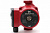 96281424 Grundfos ����� �������������� 130�� UPS 25-50 G 1 1/2" 