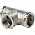 SFT-0020-000012 STOUT ������� 1/2" ���������� ������ ��������������