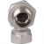 rg008t66kmjjb3_03 rg008t66kmjjb3_03