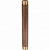 SFT-0062-034200 STOUT ���������� 3/4"x200 ��������/�������� ������