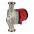 cirkulyatsionnyye_nasosy_grundfos_alpha2_n_2-500x500 cirkulyatsionnyye_nasosy_grundfos_alpha2_n_2-500x500