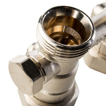 rg008q0f4q6oad_04