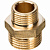 SFT-0003-001238 STOUT ������� 1/2"X3/8" ���������� �������� ������
