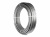 253750-S Compipe ����� �� ������� ����������� PEXa/Al/Pert Stabil 25 � 3.7 ����� 50 �