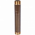 SFT-0062-034175 STOUT ���������� 3/4"x175 ��������/�������� ������